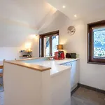 Cimes 20 Apartamento