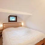 Cimes 20 Morzine