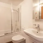 Cimes 20 Apartamento *