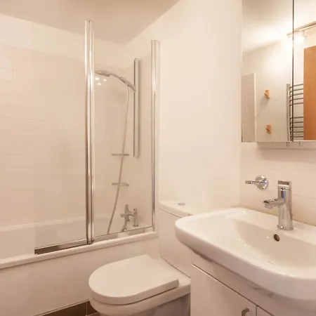 Cimes 20 Appartement *