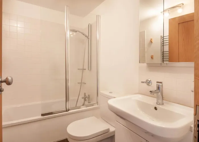 Cimes 20 Appartamento *